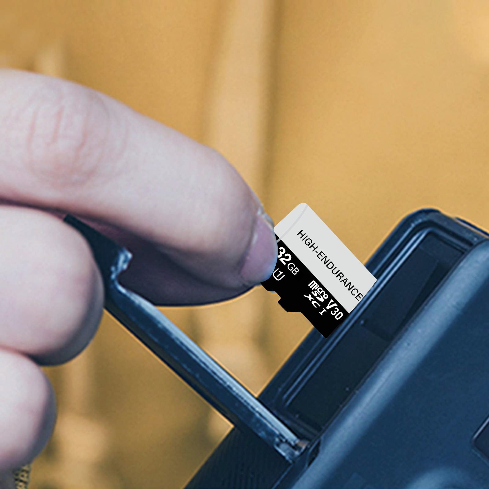 How Long Does A Dash Cam Last: Lifespan & Replacement Tips Frequently Asked Questions of how long does a dash cam last