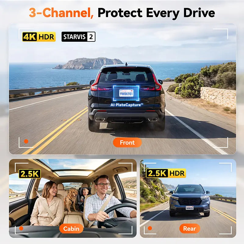 dashcam-k9pro-3-channel-protecteverydrive