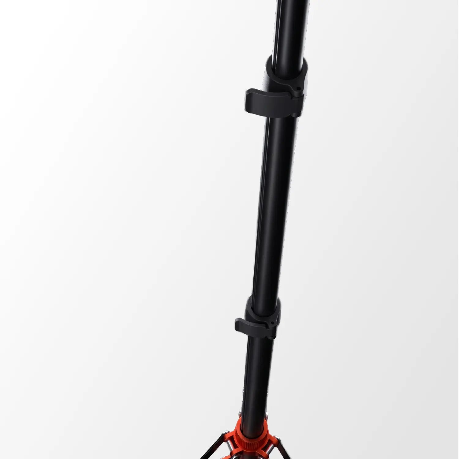 WOLFBOX TL2000 Telescopic Camping Light