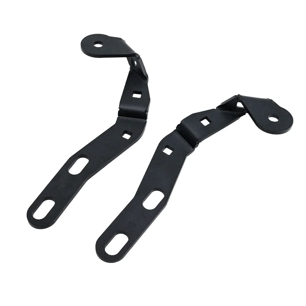 Toyota_Tacoma_16-23-Off-Road Light Mount