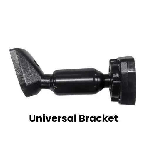 Universal Bracket - WOLFBOX