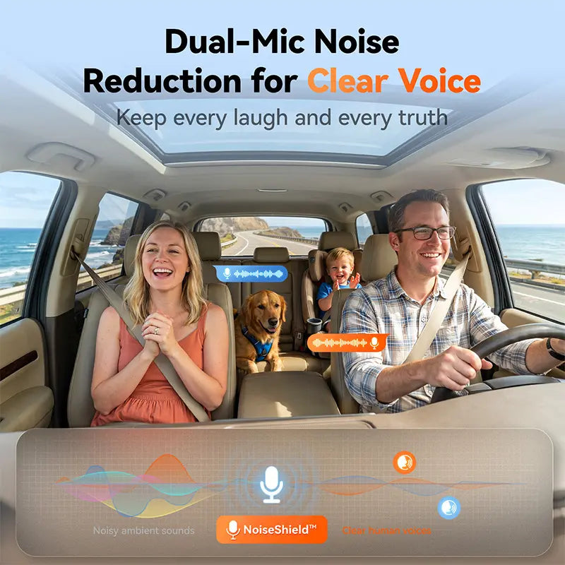 dashcam-k9pro-dual-mic-noise-reduction-for-clear-voice