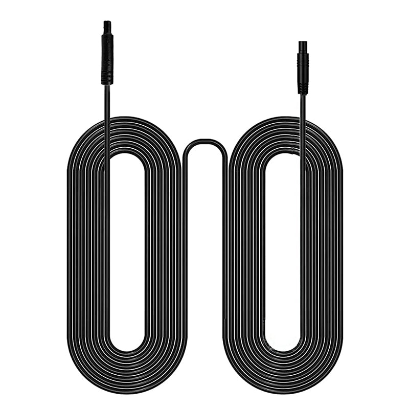 WOLFBOX D07  33ft Cable Accessory WOLFBOX   