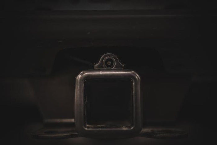 is backup camera worth it