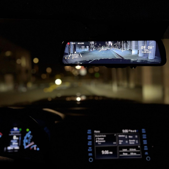 wolfbox night vision camera 