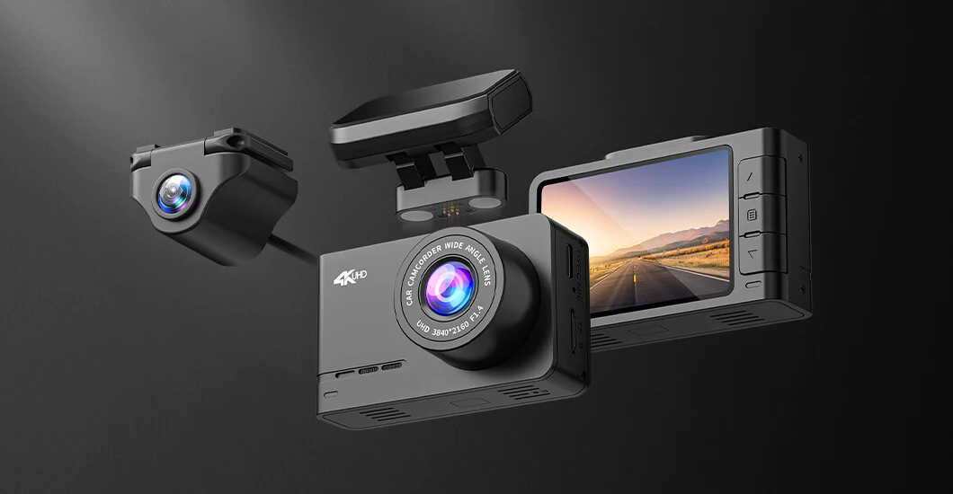 Is mini dash cam worth it?