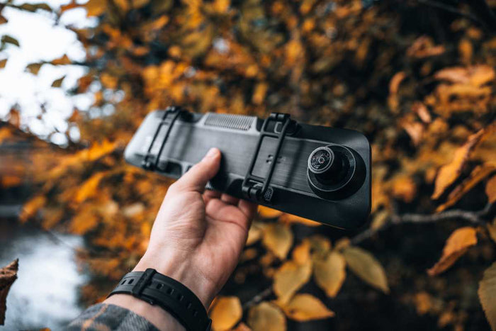Dash Cam Prime-Day-Style Deals: What to Actually Evaluate Beyond the Discount Percentage