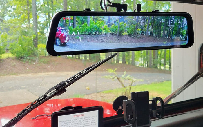 How to Choose a Dash Cam in 2023 - wolfboxdashcamera