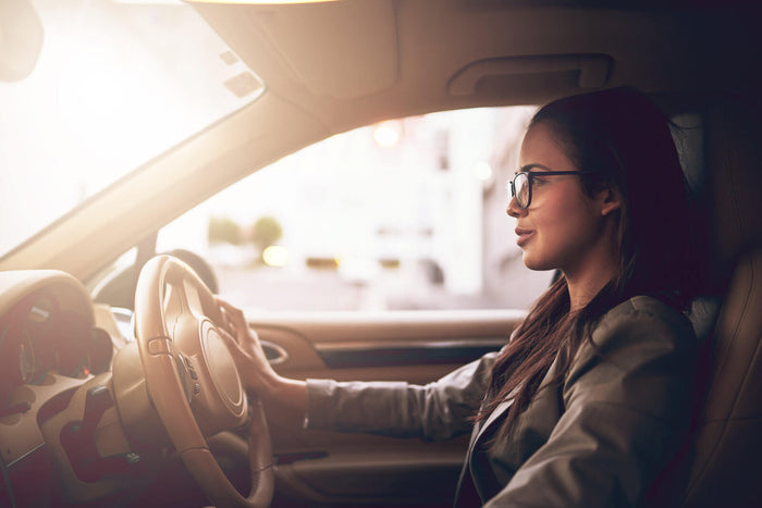 Why You Need a 4K Dashcam for Your Daily Commute - wolfboxdashcamera