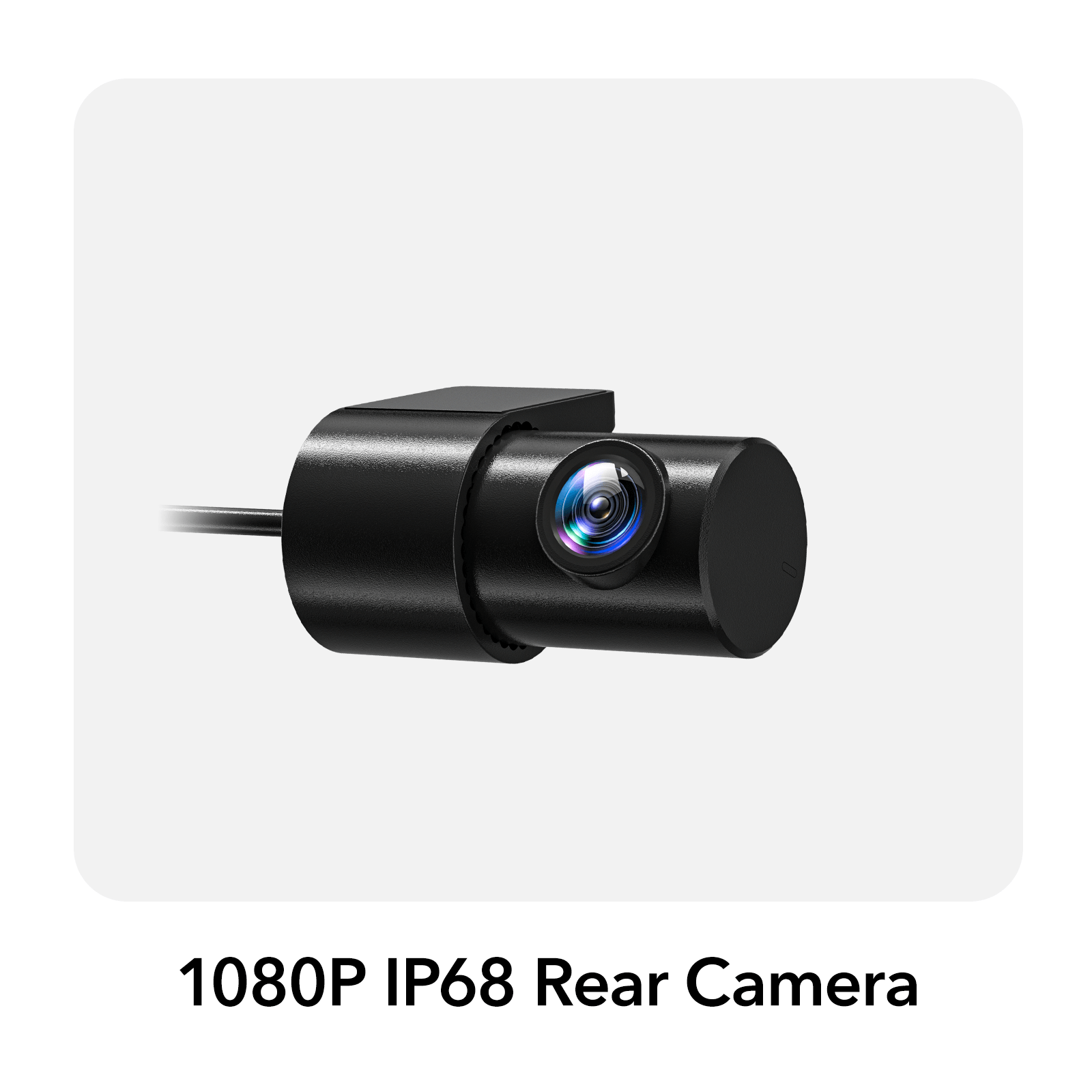 https://wolfbox.com/cdn/shop/files/1080P_IP68_Rear_Camera.png?v=1694155985&width=1600