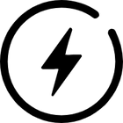 1020W DUAL-CYLINDER