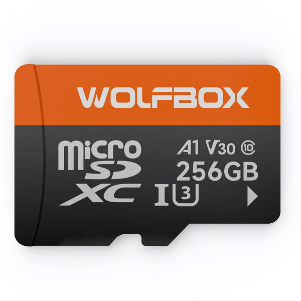 XD Enjoy XDMICRO8C Memoria Flash 128 GB MicroSDHC Classe 10 | Memorie Per Smartphone In Offerta Su Stay On | Stay On - Foto 3