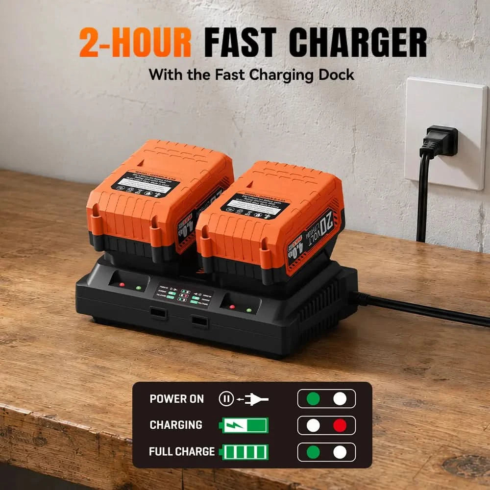 cordless-leaf-blower-2-hour-fast-charger