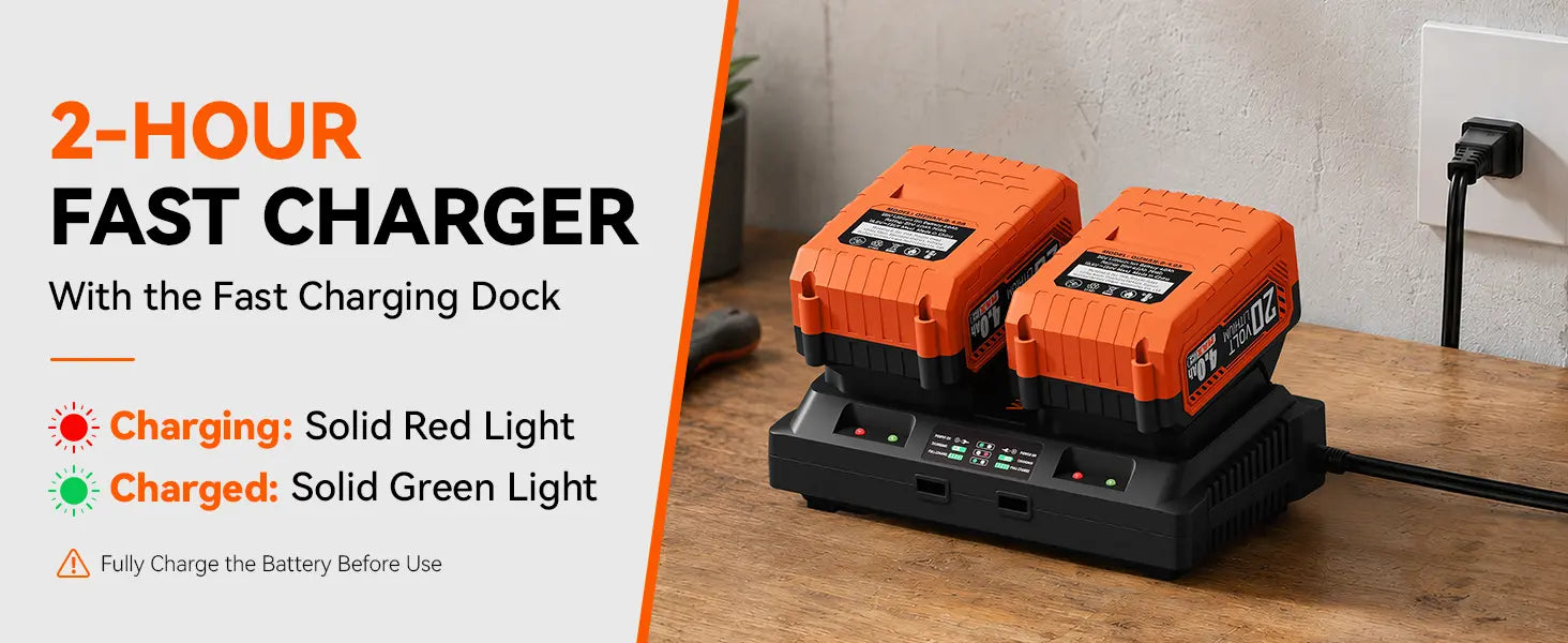 leaf-blower-2-hour-fast-charger