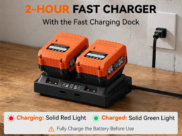 leaf-blower-2-hour-fast-charger