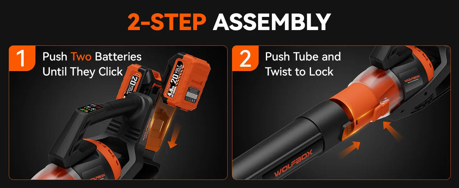 leaf-blower-2-step-assembly