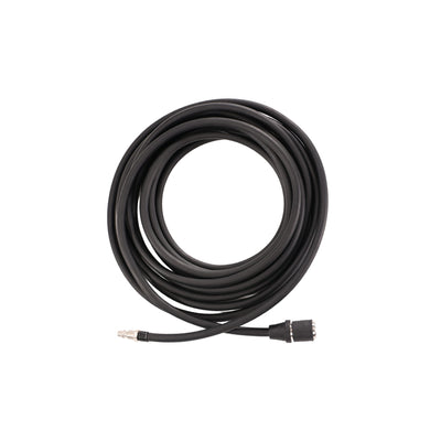 Extenslon Air Hose
