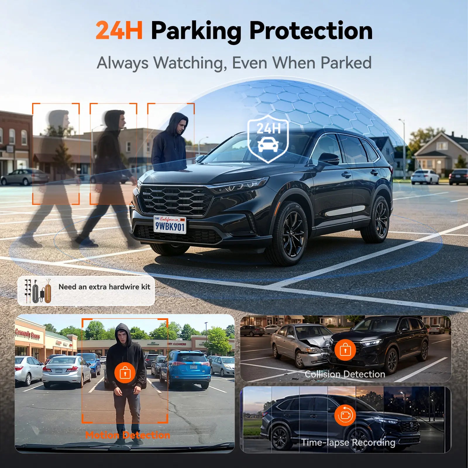 dashcam-24h-parking-protection