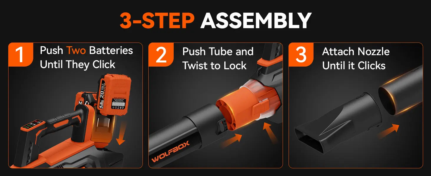 leaf-blower-3-step-assembly