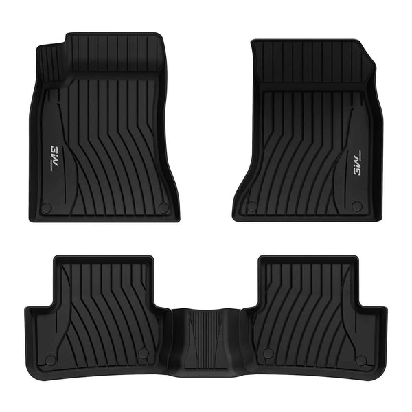 3w-mercedes-benz-gla-2021-2024