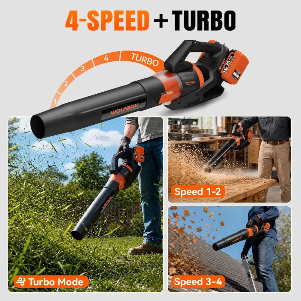 cordless-leaf-blower-4-spped-turbo