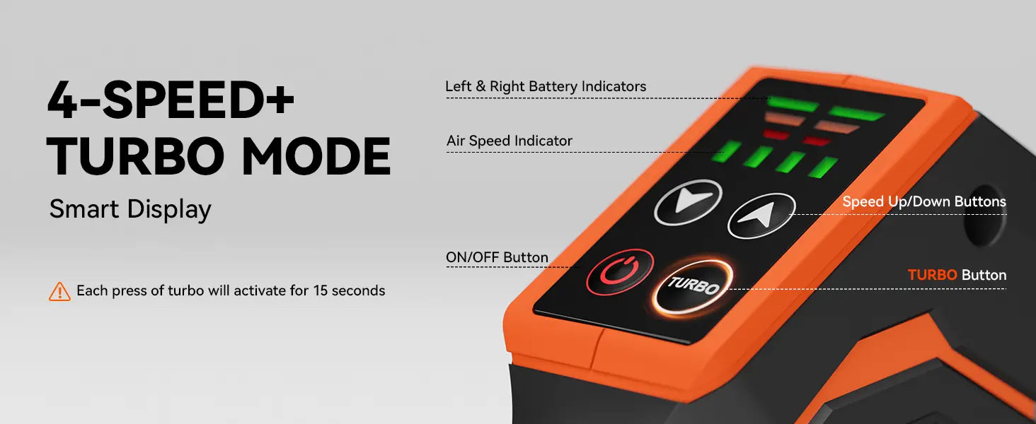 leaf-blower-4-speed-turbo-mode