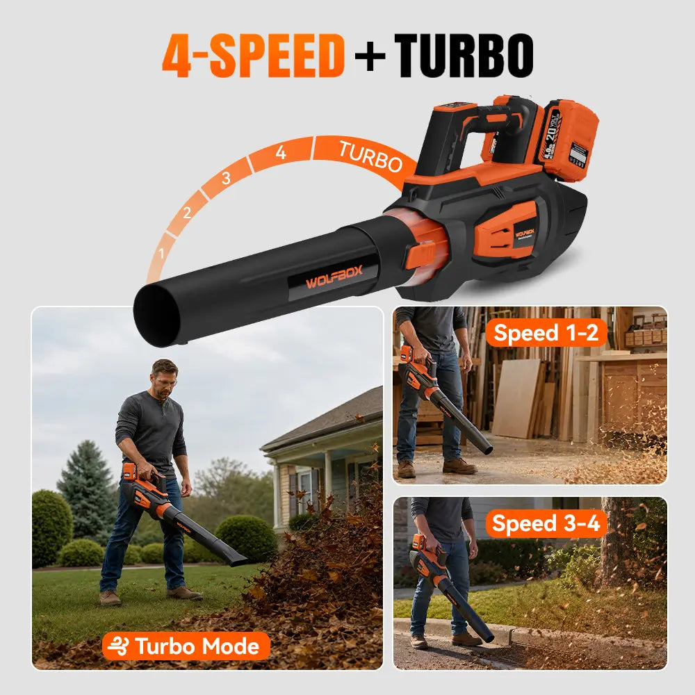 cordless-leaf-blower-4-speed-turbo