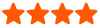 Review Icon