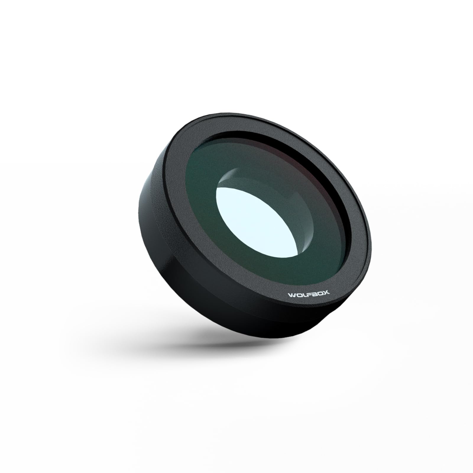 WOLFBOX Circular Polarizing Lens for G840S/G850/G900/G840H Mirror Dash Cam Accessory wolfboxdashcamera   