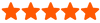 Review Icon