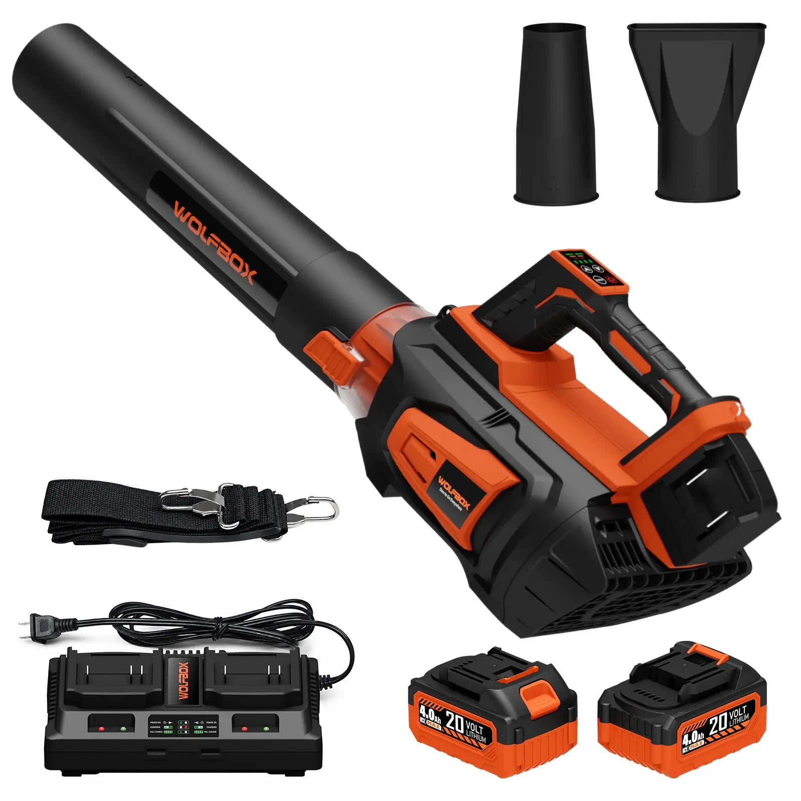 cordless-leaf-blower