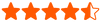 Review Icon