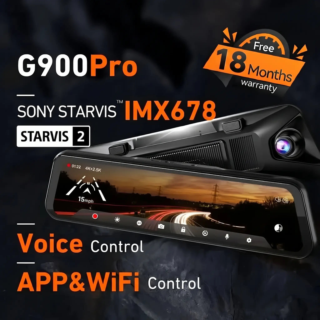 G900pro_dash_cam.webp?v=