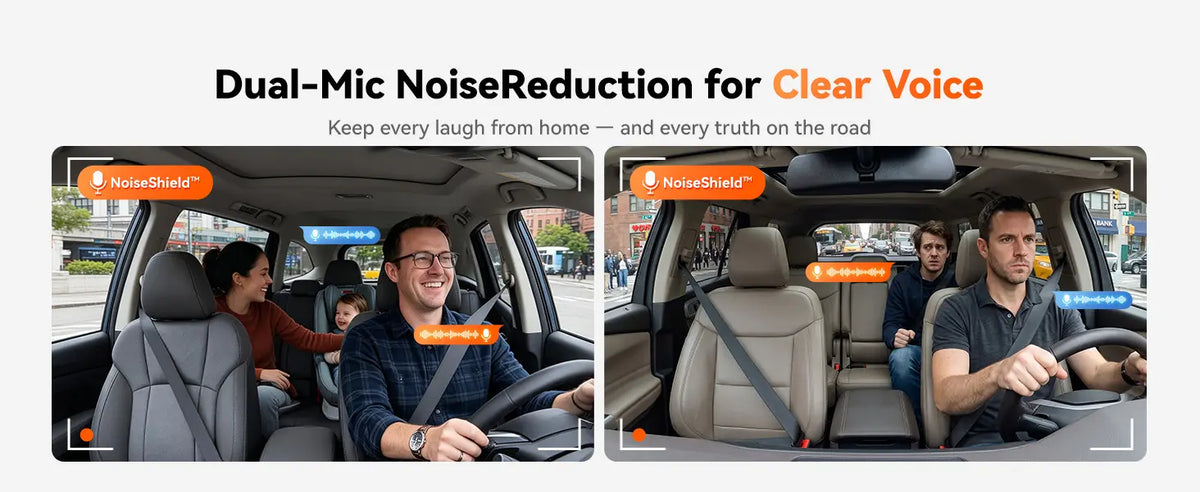 dashcam-dual-mic-noise-reduction-for-clear-voice