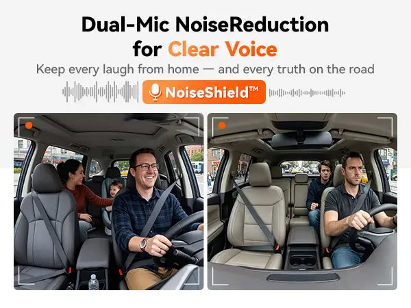 dashcam-dual-mic-noise-reduction-for-clear-voice