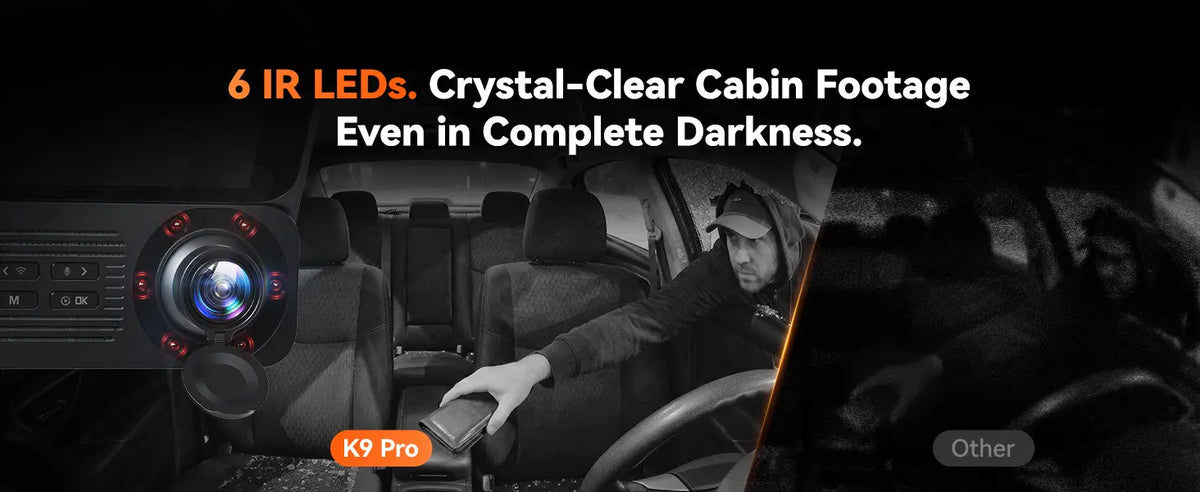 dashcam-crystal-clear-cabin-footage