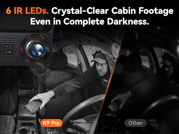 dashcam-crystal-clear-cabin-footage