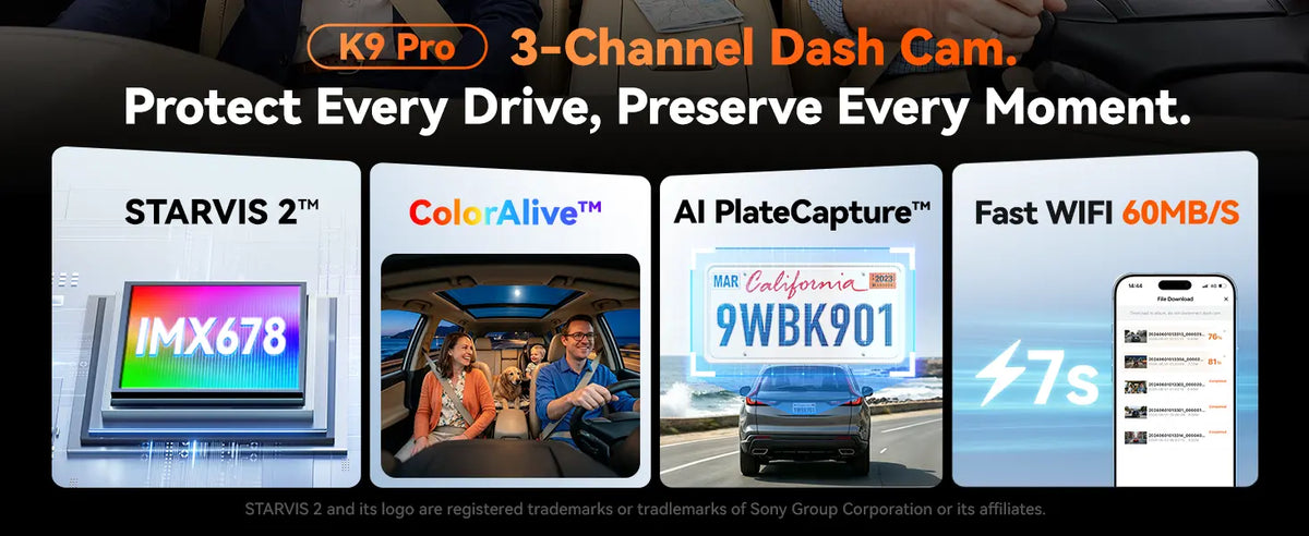 dashcam-protect-every-drive
