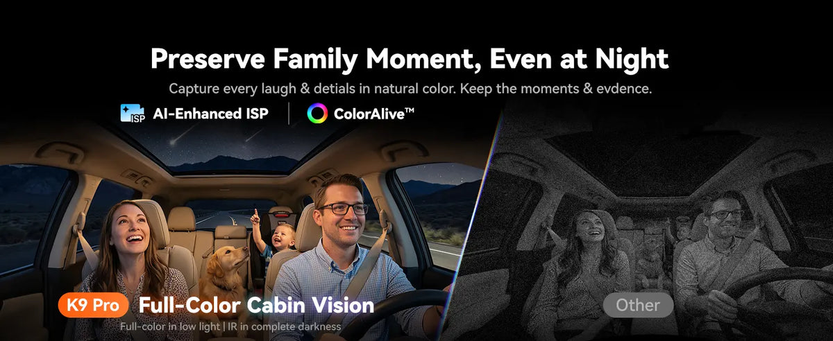 dashcam-preserve-family-moment-even-at-night