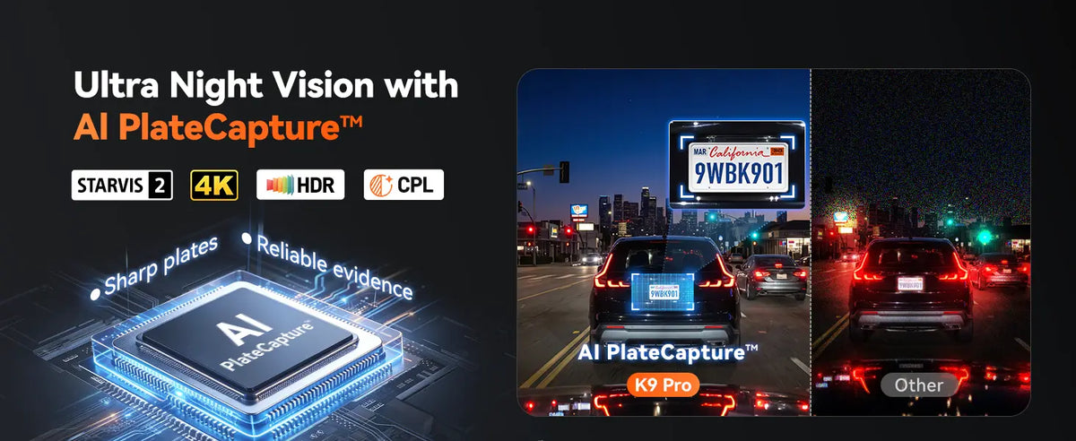 dashcam-ultra-night-vision