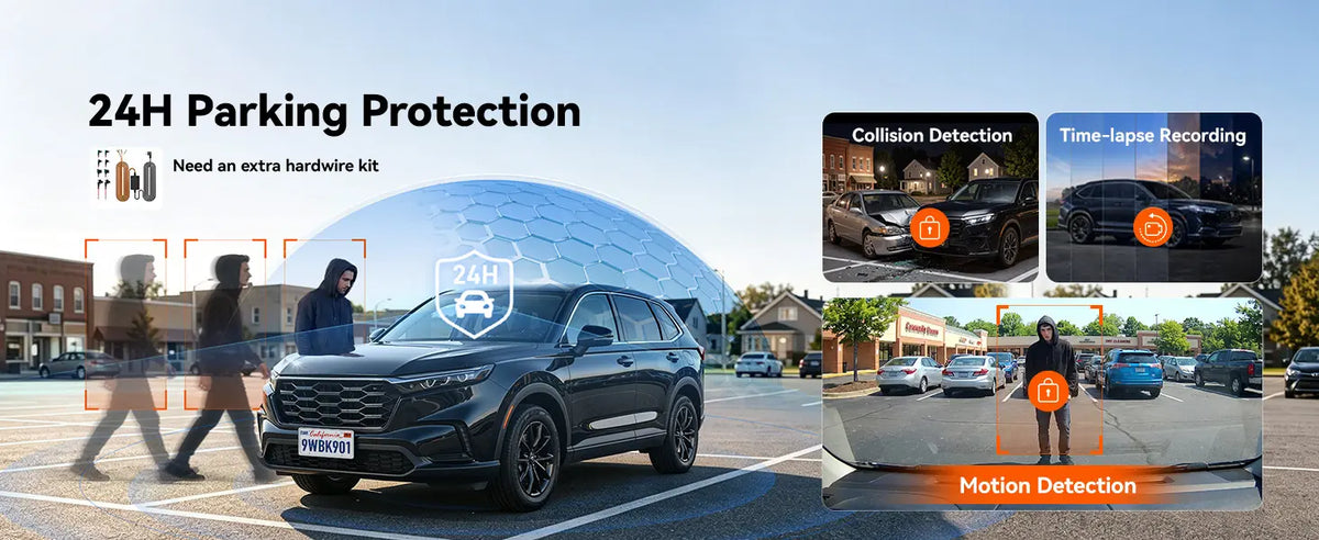 dashcam-24h-parking-protection