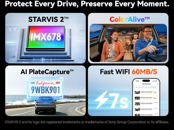 dashcam-protect-every-drive