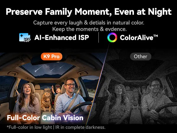 dashcam-preserve-family-moment-even-at-night