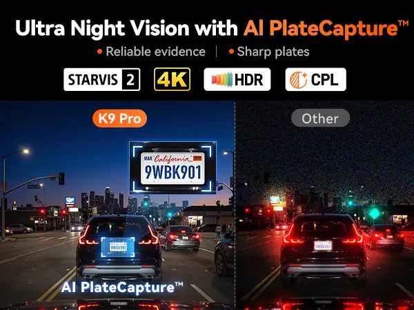 dashcam-ultra-night-vision
