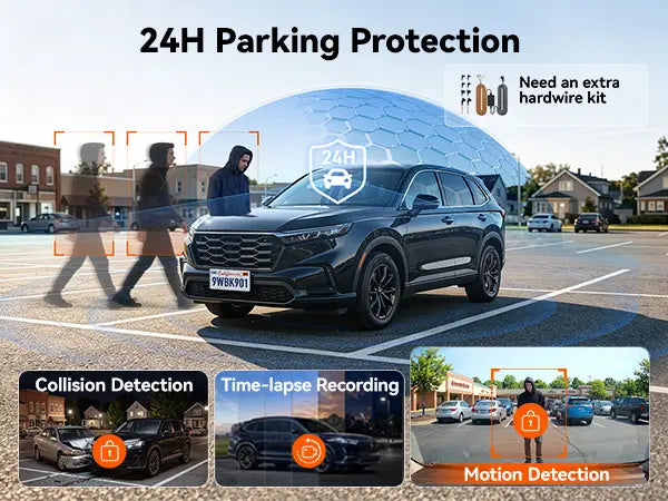 dashcam-24h-parking-protection