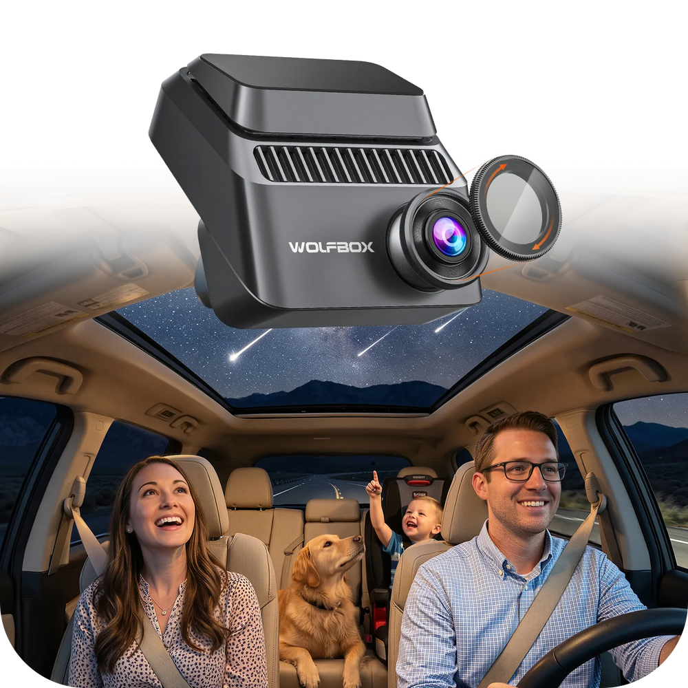 K9 Pro