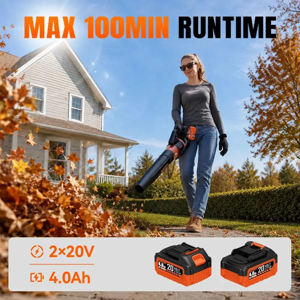 cordless-leaf-blower-max-100min-runtime