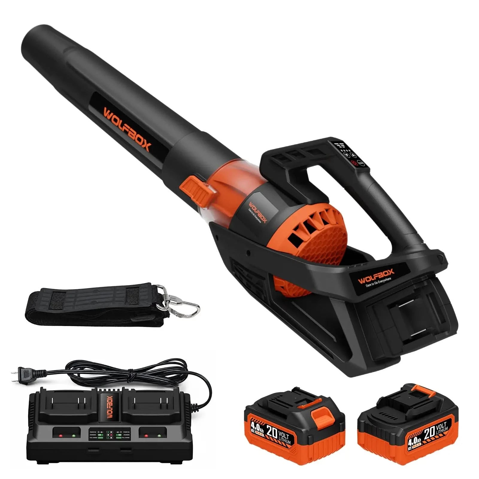 cordless-leaf-blower