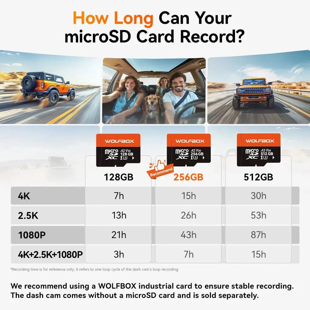 SD_card_recording_time