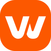 WOLFBOX® Official Site logo